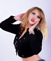 profile of Russian mail order brides Anna
