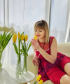 profile of Russian mail order brides Anna