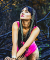 profile of Russian mail order brides Anna