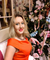 profile of Russian mail order brides Anna