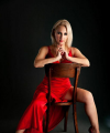 profile of Russian mail order brides Inna
