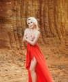 profile of Russian mail order brides Inna