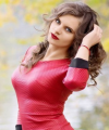 profile of Russian mail order brides Tatyana