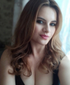 profile of Russian mail order brides Tatyana