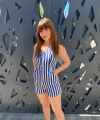 profile of Russian mail order brides Lyubov