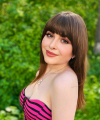 profile of Russian mail order brides Lyubov