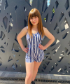 profile of Russian mail order brides Lyubov