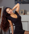 profile of Russian mail order brides Anna