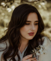 profile of Russian mail order brides Viktoriya