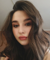 profile of Russian mail order brides Viktoriya