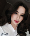 profile of Russian mail order brides Viktoriya