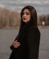 profile of Russian mail order brides Viktoriya