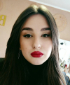 profile of Russian mail order brides Viktoriya