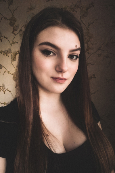 Nataliya