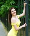 profile of Russian mail order brides Nataliya