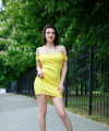 profile of Russian mail order brides Nataliya