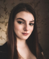 profile of Russian mail order brides Nataliya
