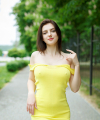 profile of Russian mail order brides Nataliya