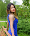 profile of Russian mail order brides Elena