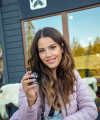 profile of Russian mail order brides Elena