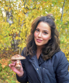 profile of Russian mail order brides Elena