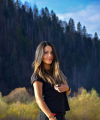 profile of Russian mail order brides Elena