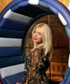 profile of Russian mail order brides Alevtina