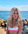 profile of Russian mail order brides Alevtina