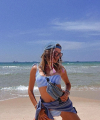 profile of Russian mail order brides Alevtina