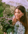 profile of Russian mail order brides Alevtina
