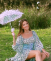 profile of Russian mail order brides Alevtina