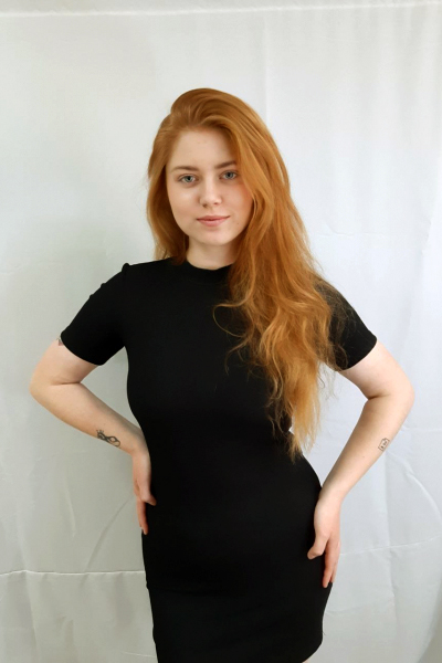 Alina