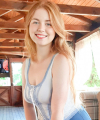 profile of Russian mail order brides Alina