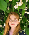 profile of Russian mail order brides Alina