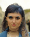 profile of Russian mail order brides Evgeniya