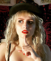 profile of Russian mail order brides Evgeniya