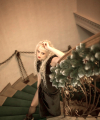 profile of Russian mail order brides Evgeniya