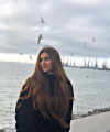 profile of Russian mail order brides Alina