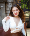 profile of Russian mail order brides Anna