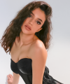 profile of Russian mail order brides Anastasiya