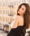 profile of Russian mail order brides Anastasiya
