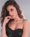 profile of Russian mail order brides Anastasiya