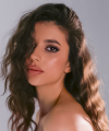 profile of Russian mail order brides Anastasiya