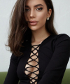 profile of Russian mail order brides Anastasiya