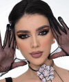 profile of Russian mail order brides Anastasiya