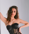 profile of Russian mail order brides Anastasiya