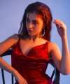 profile of Russian mail order brides Anastasiya