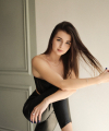 profile of Russian mail order brides Marina