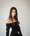 profile of Russian mail order brides Marina