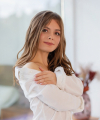 profile of Russian mail order brides Tatyana